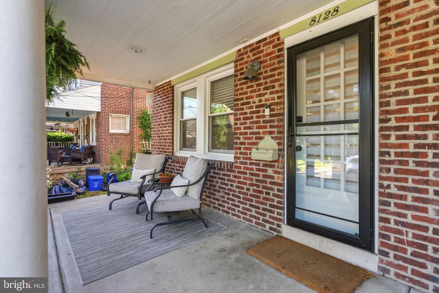 8128 Hennig Street photo 5