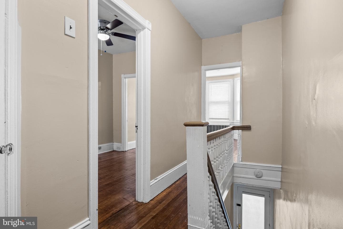 1241 W Silver Street photo 15
