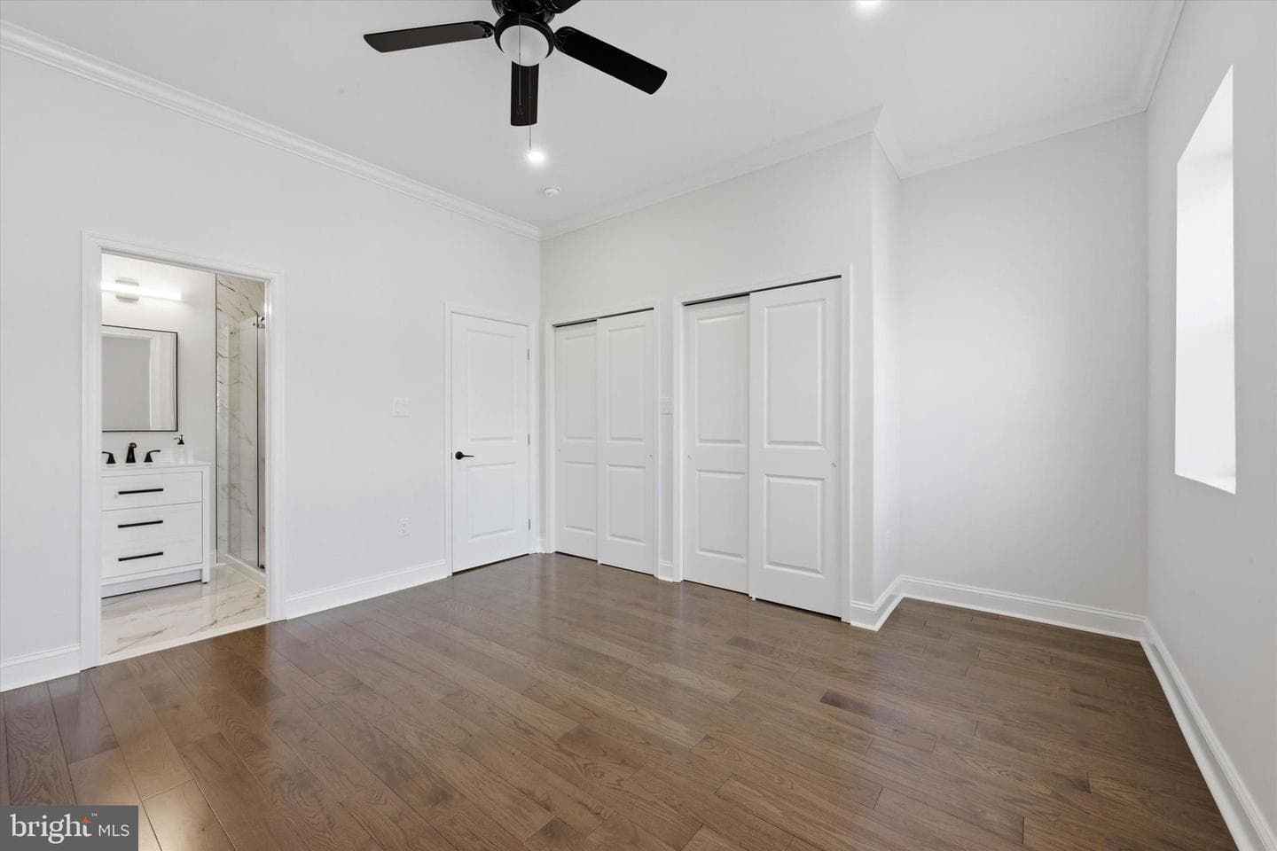 2221 S 13th Street photo 12