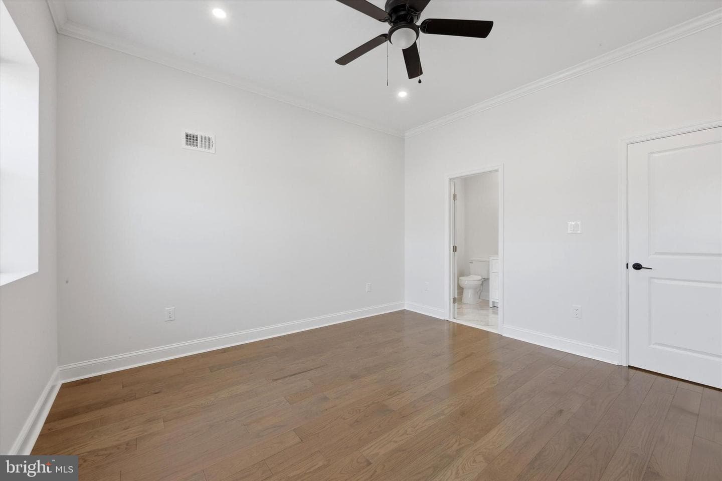 2221 S 13th Street photo 14