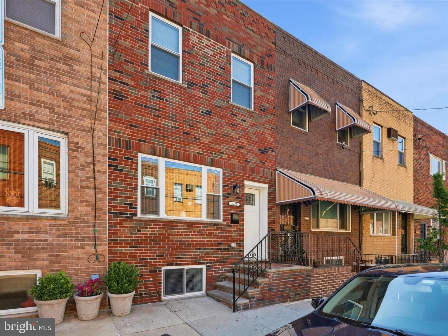 2221 S 13th Street photo 2
