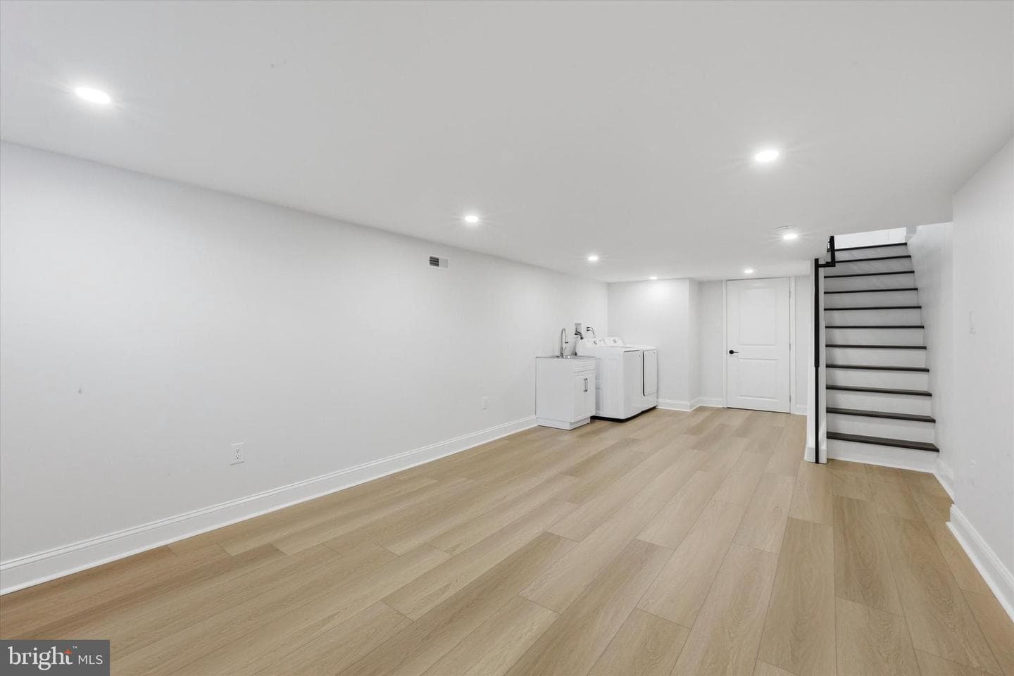 2221 S 13th Street photo 23