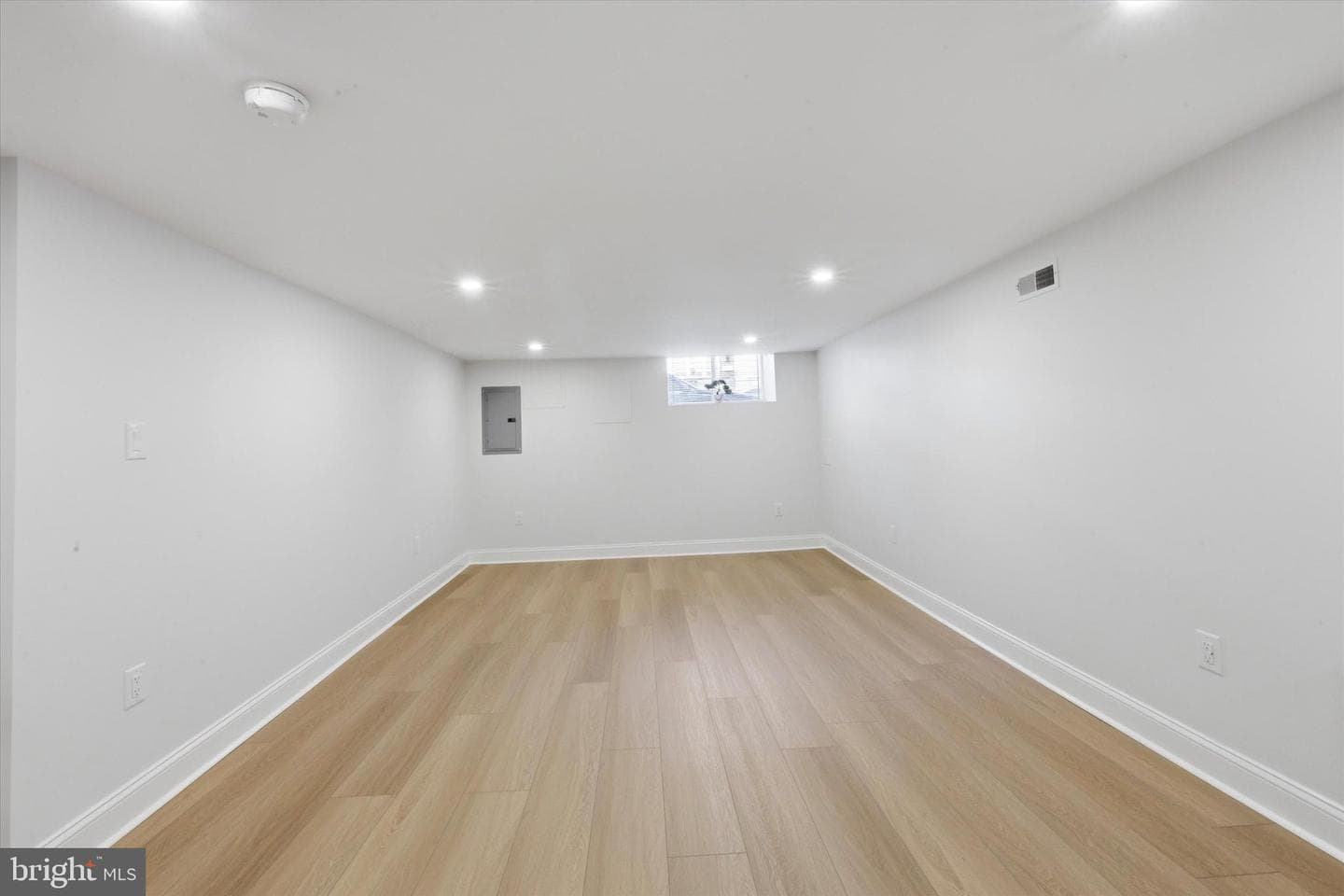 2221 S 13th Street photo 24