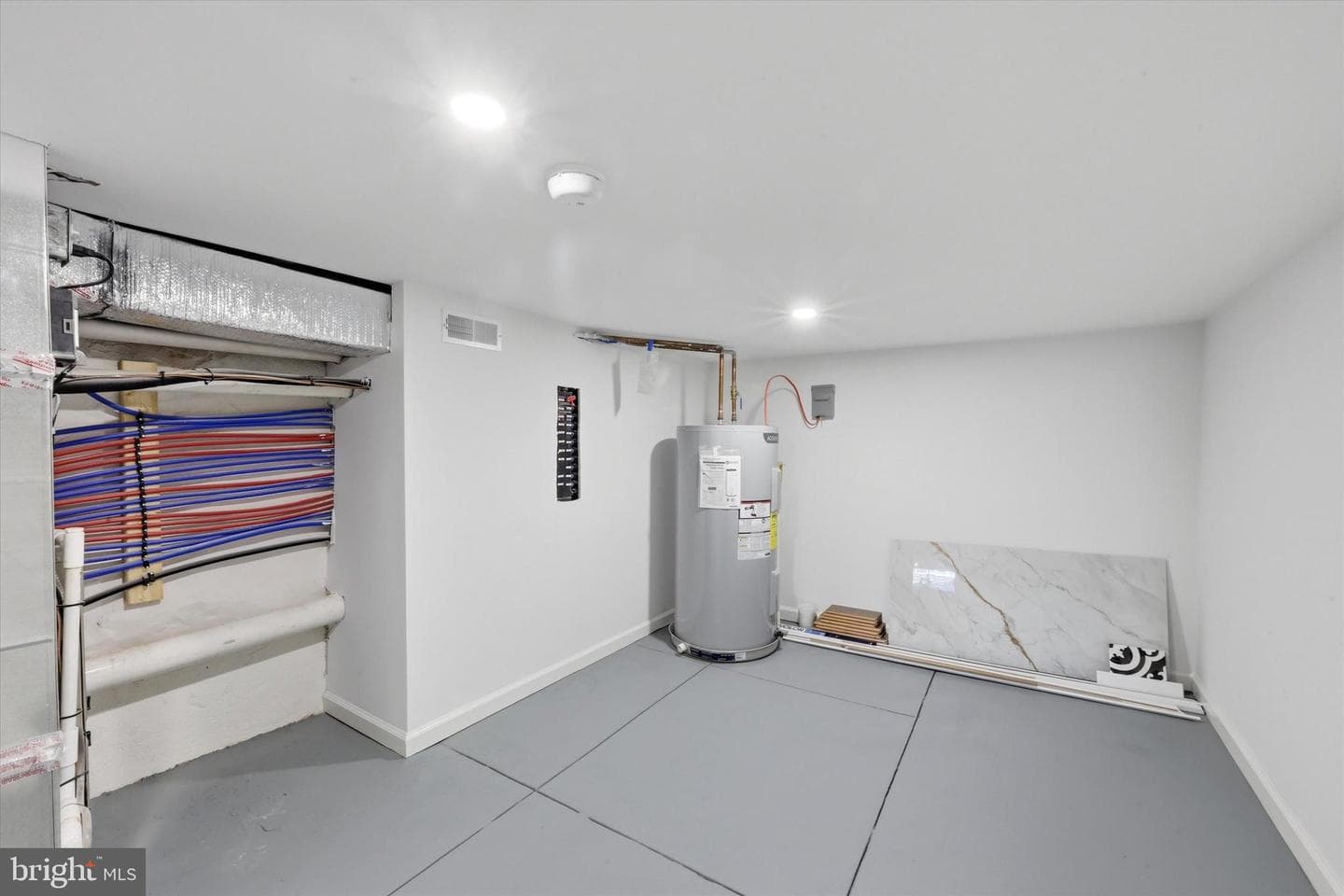 2221 S 13th Street photo 25
