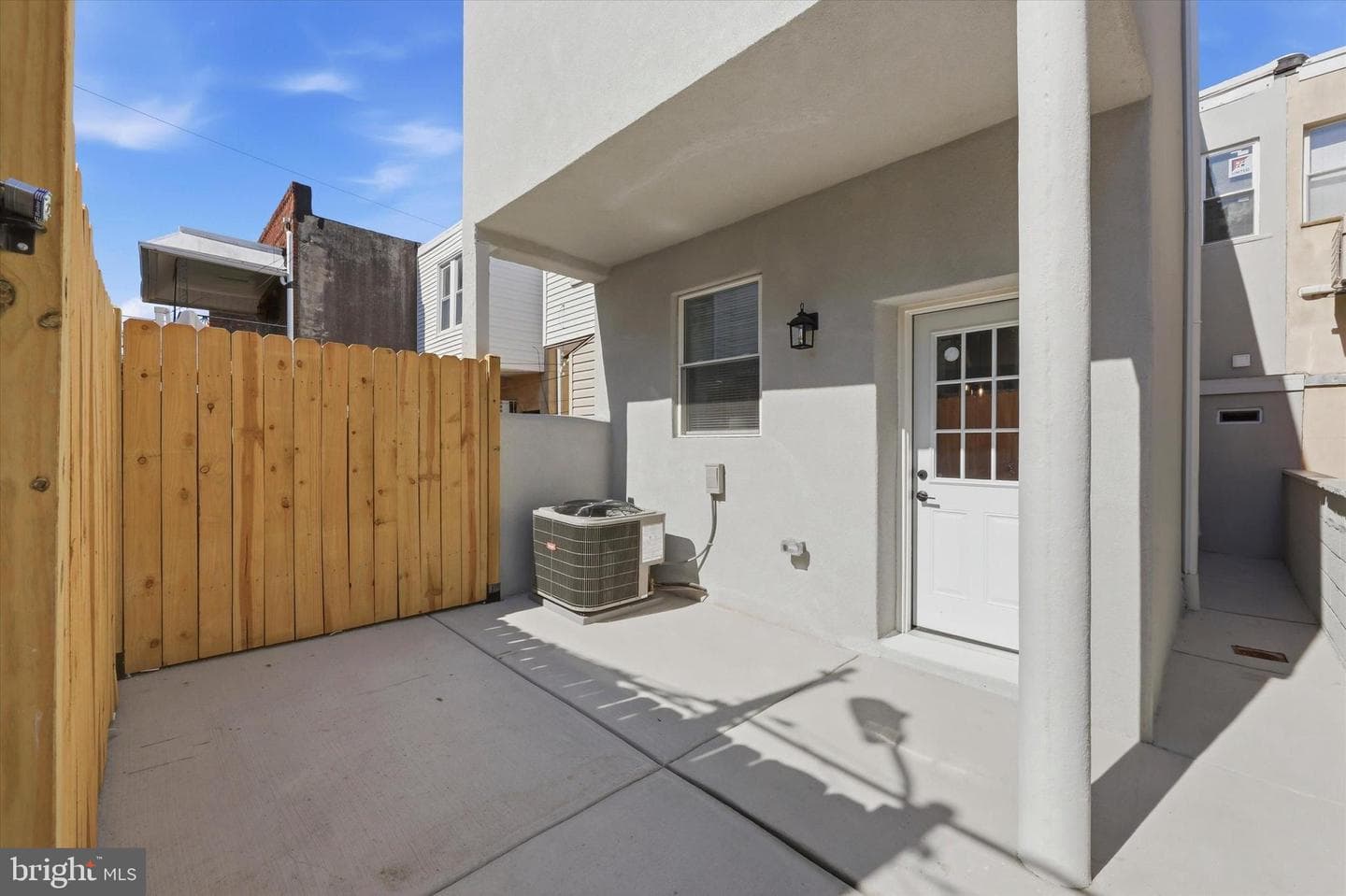 2221 S 13th Street photo 26