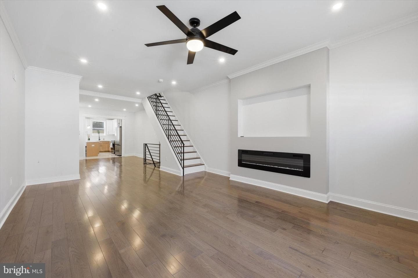 2221 S 13th Street photo 4