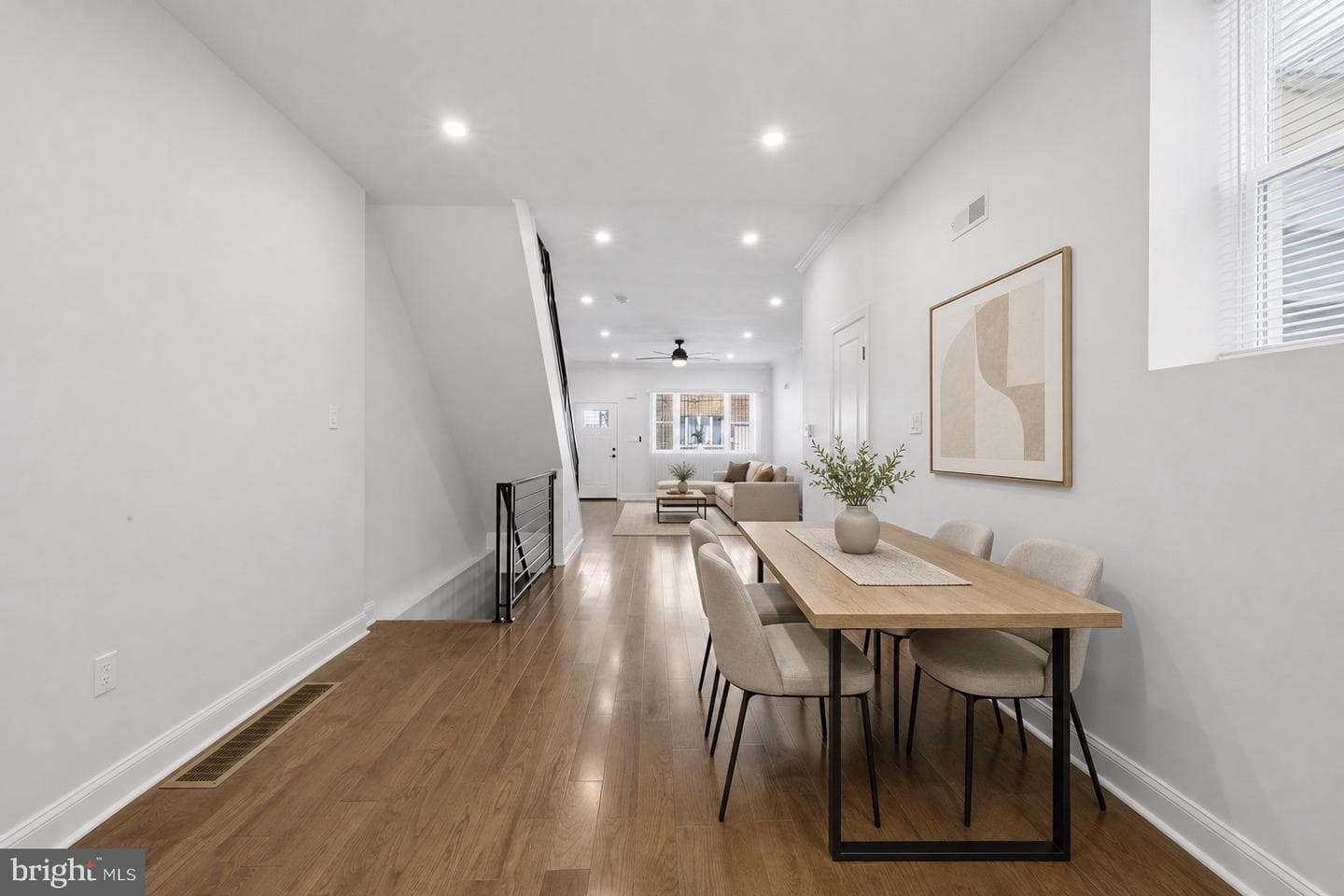 2221 S 13th Street photo 7