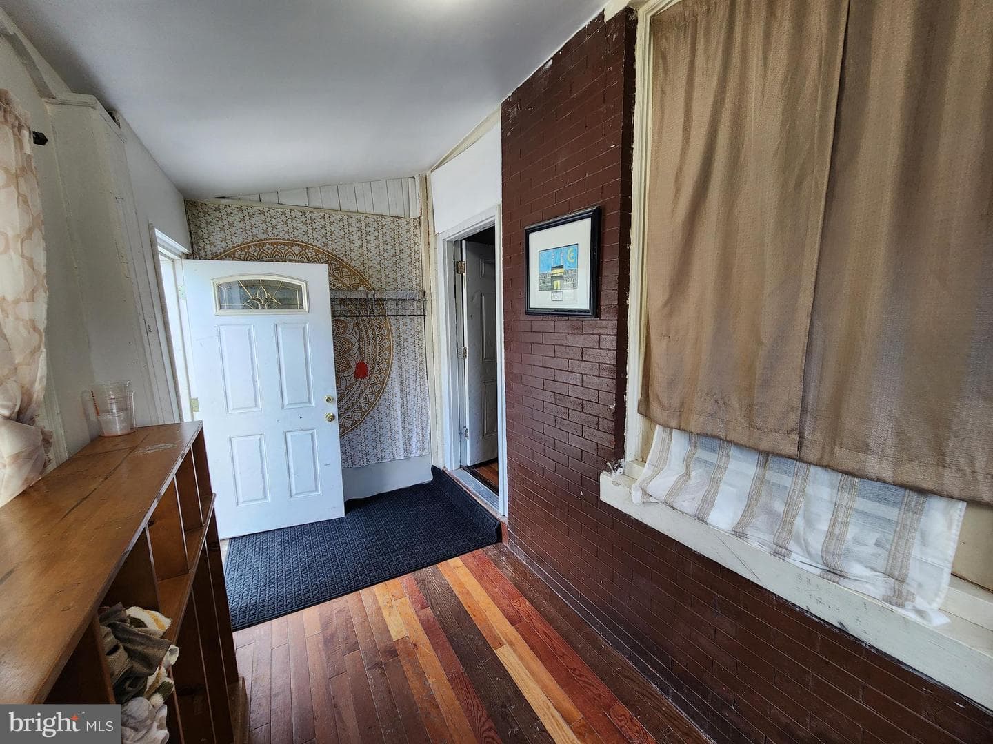 217 W Duval Street photo 7