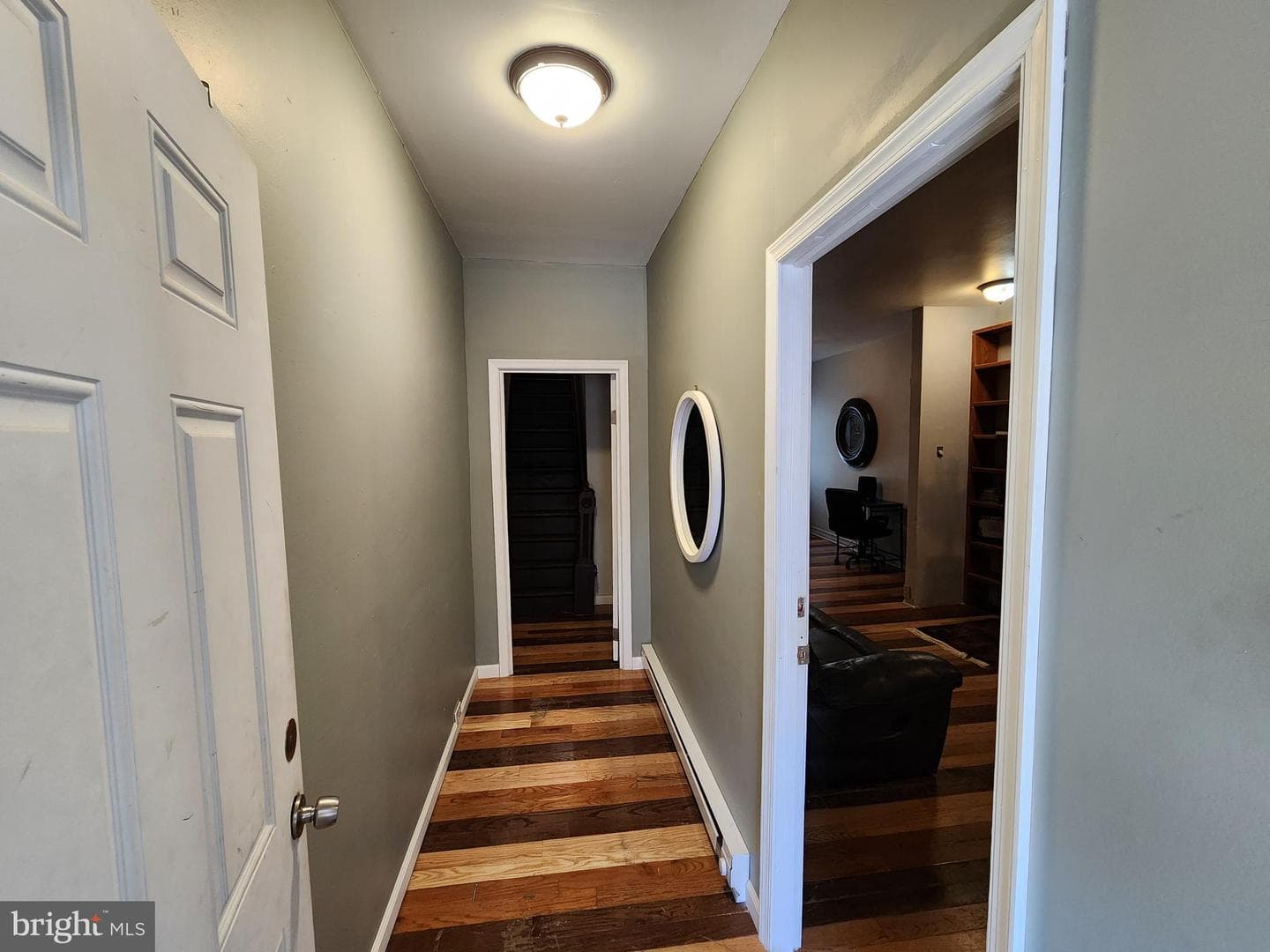 217 W Duval Street photo 9