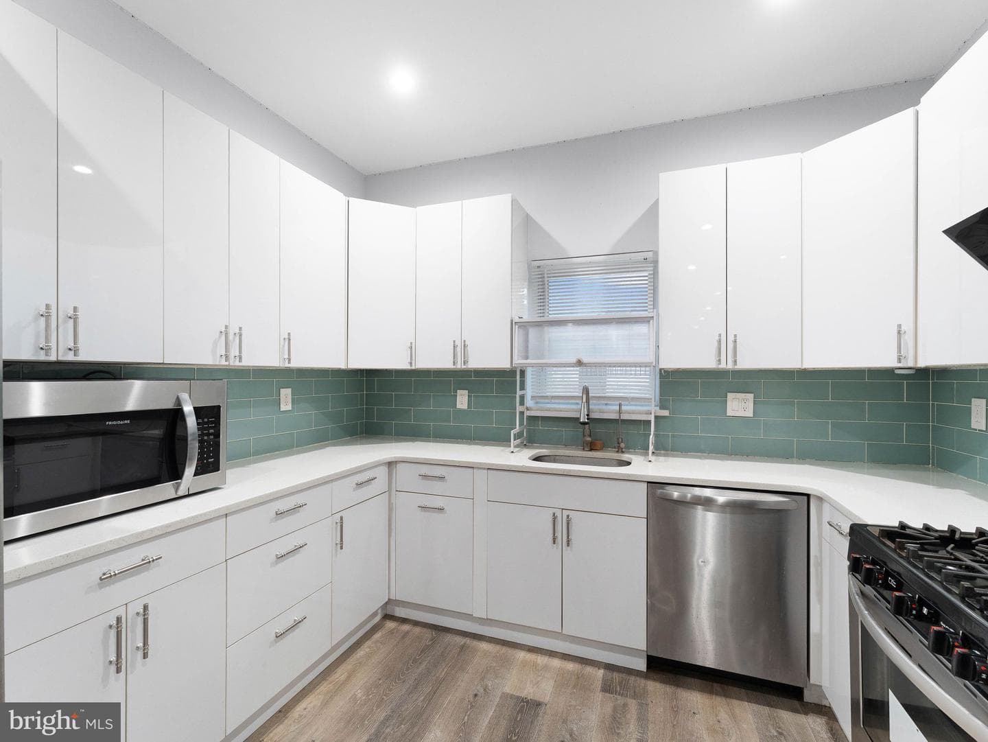 1711 Belfield Avenue, Philadelphia