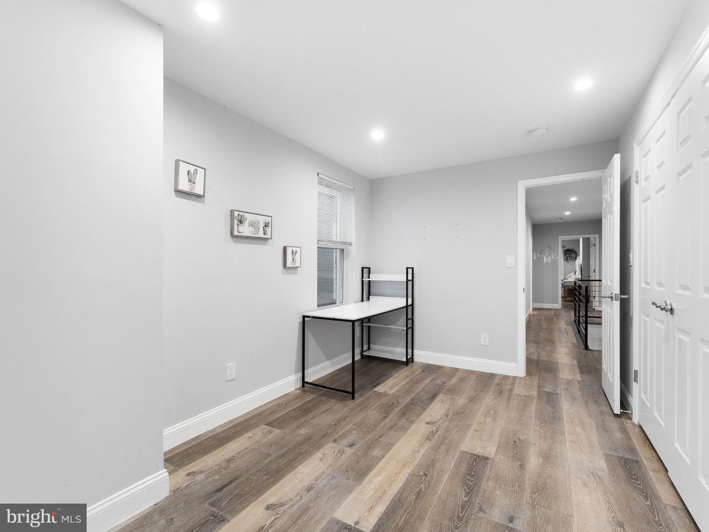 1711 Belfield Ave photo 14