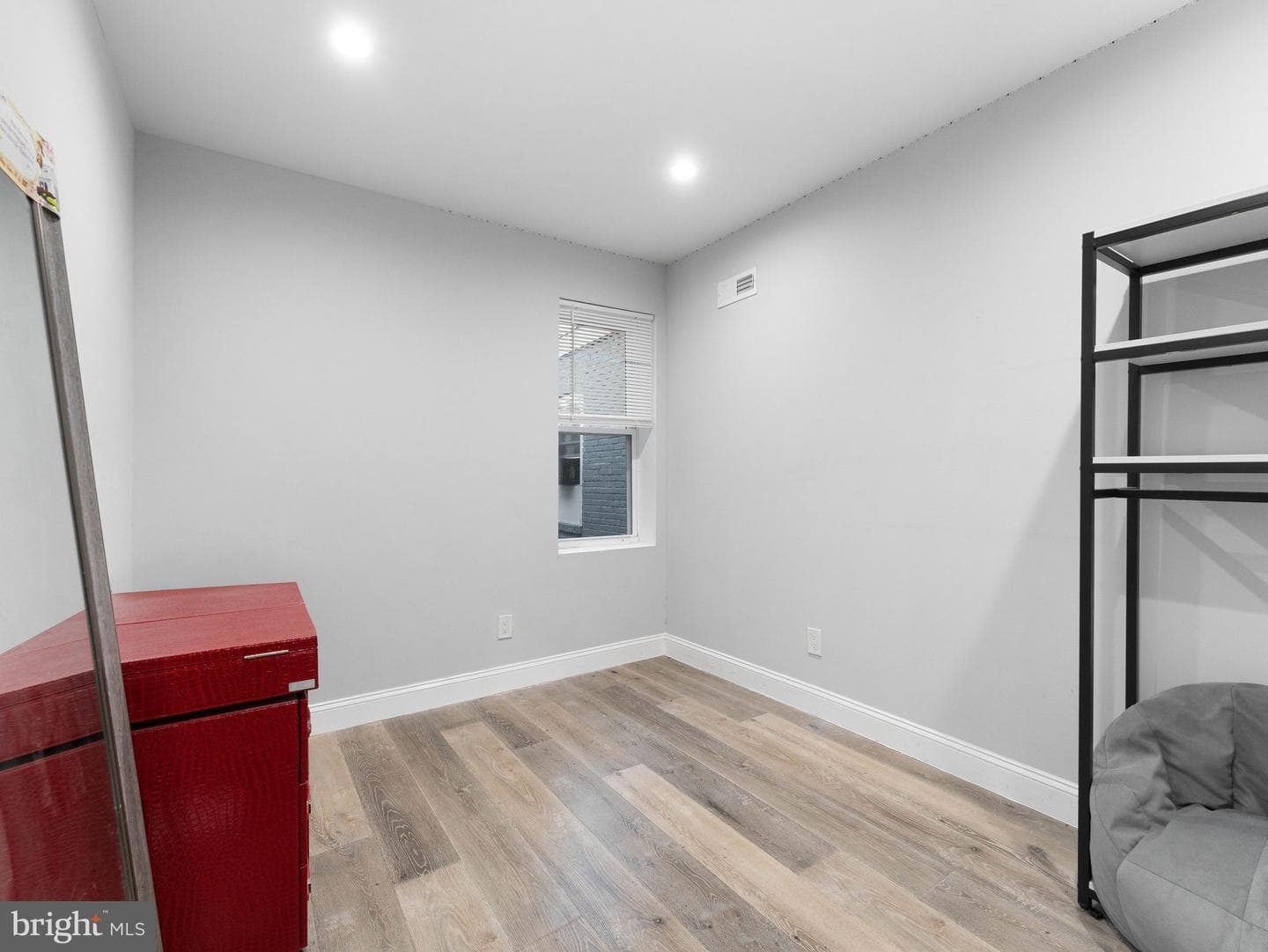 1711 Belfield Ave photo 15