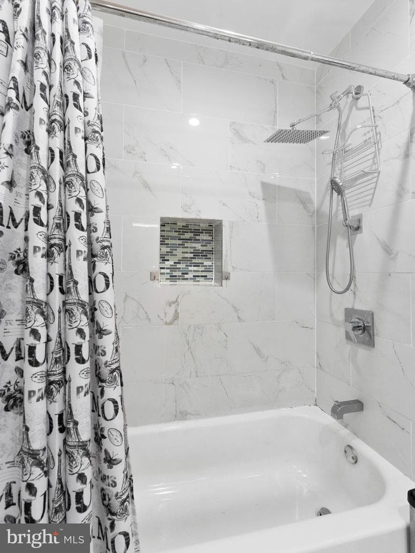 1711 Belfield Ave photo 22