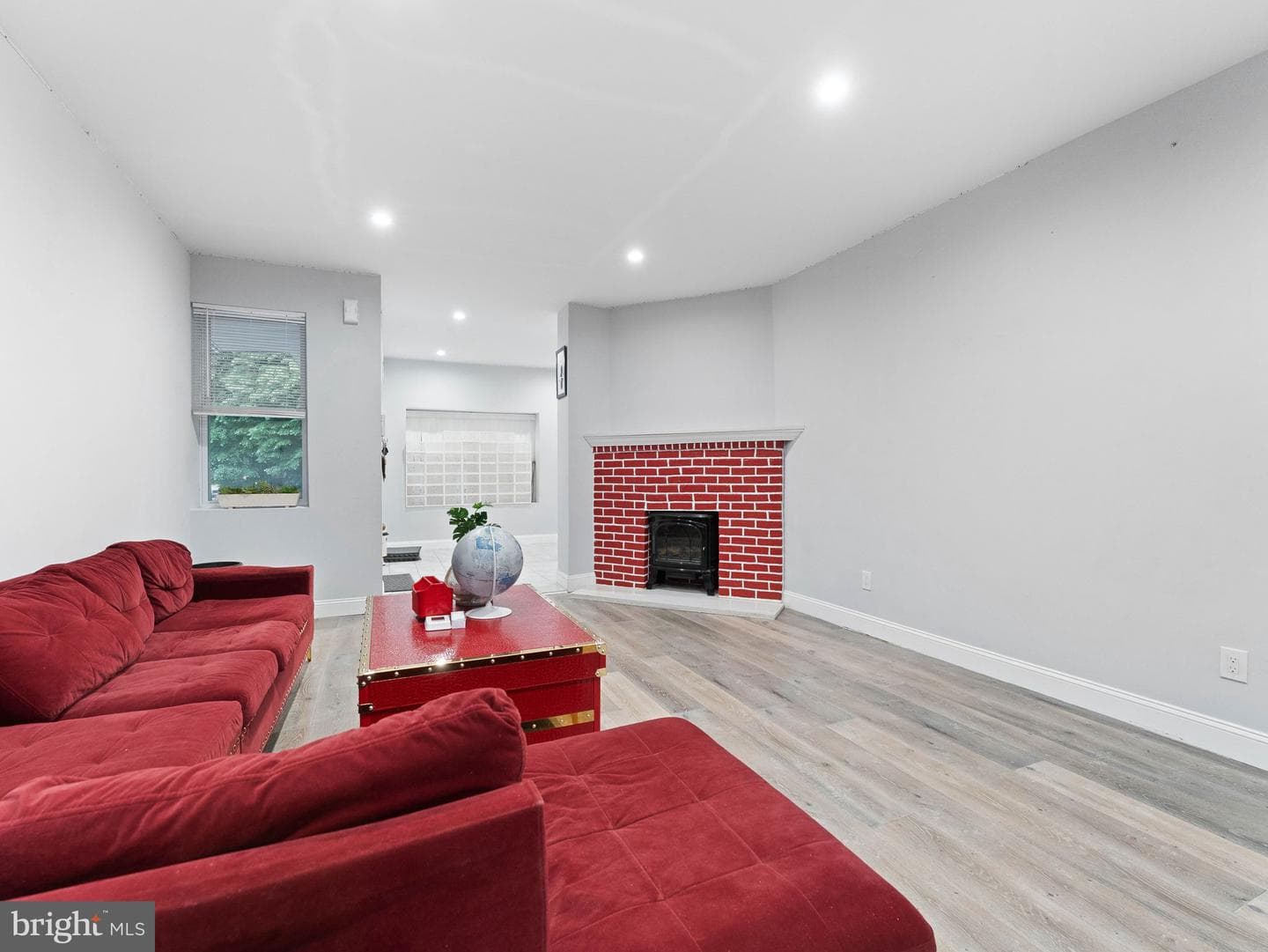 1711 Belfield Ave photo 8