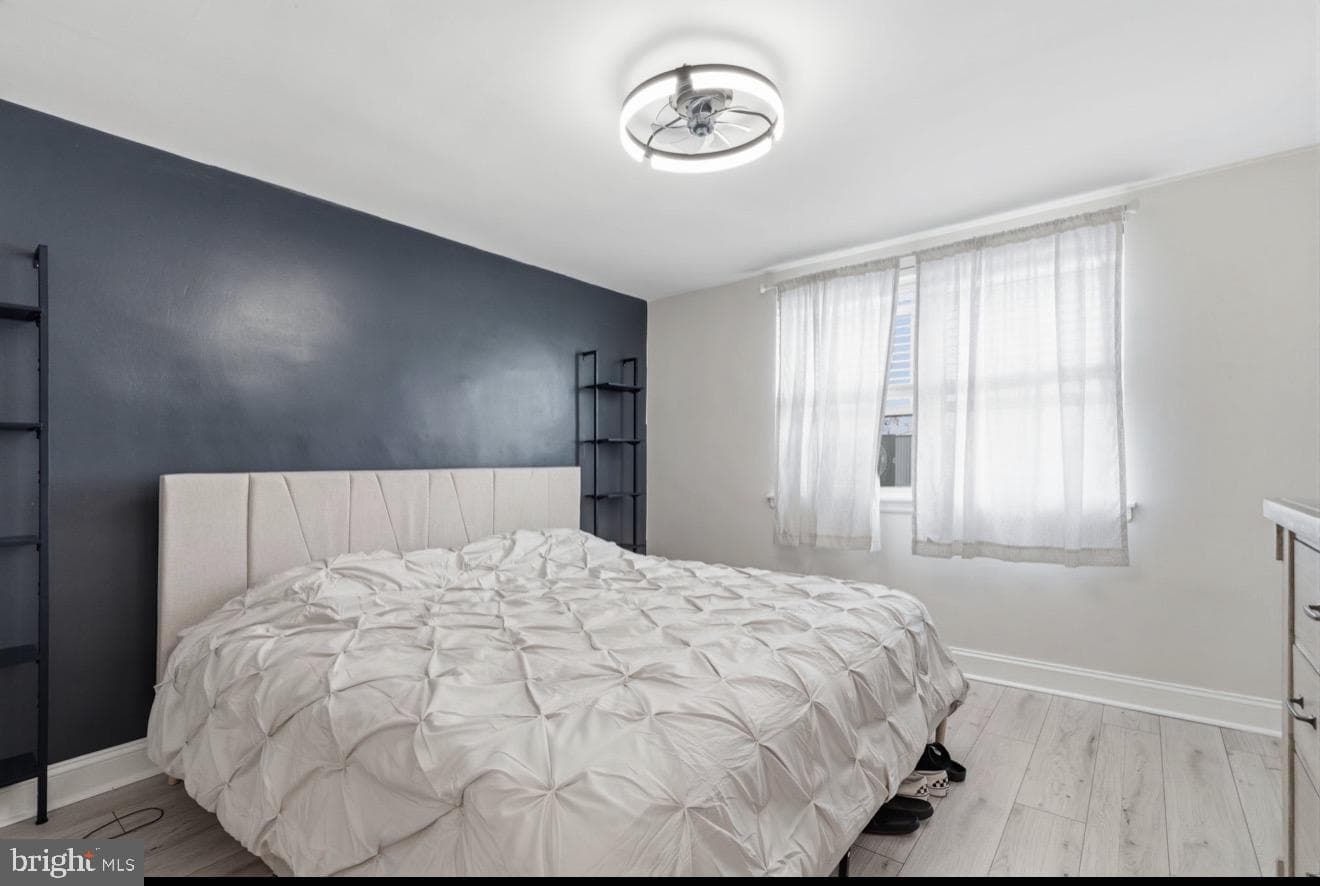 4421 E Allen Street photo 13