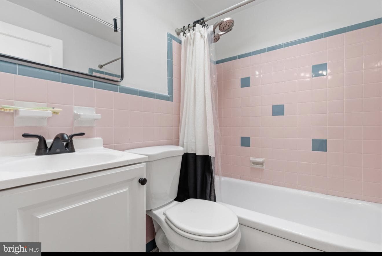 4421 E Allen Street photo 14