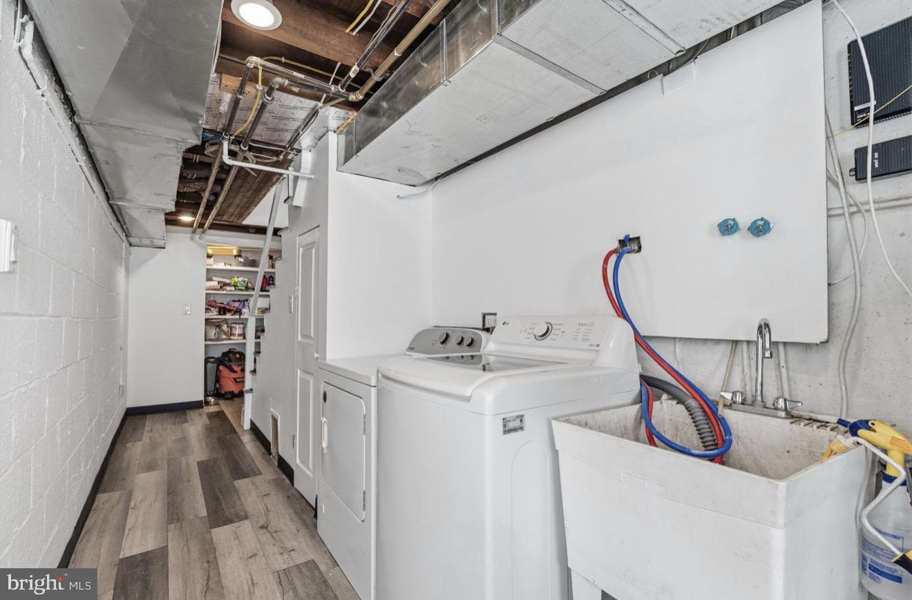4421 E Allen Street photo 16