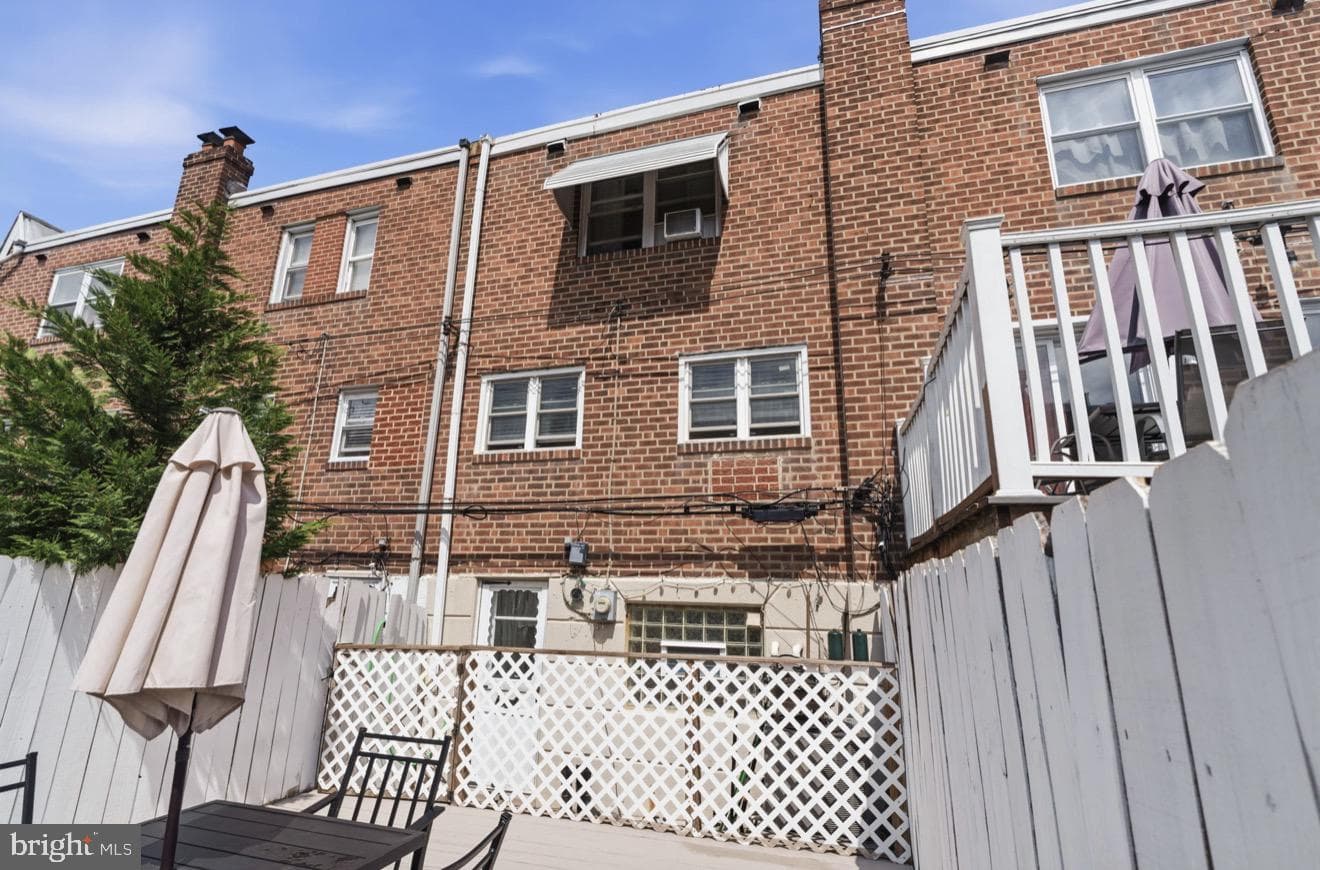 4421 E Allen Street photo 23