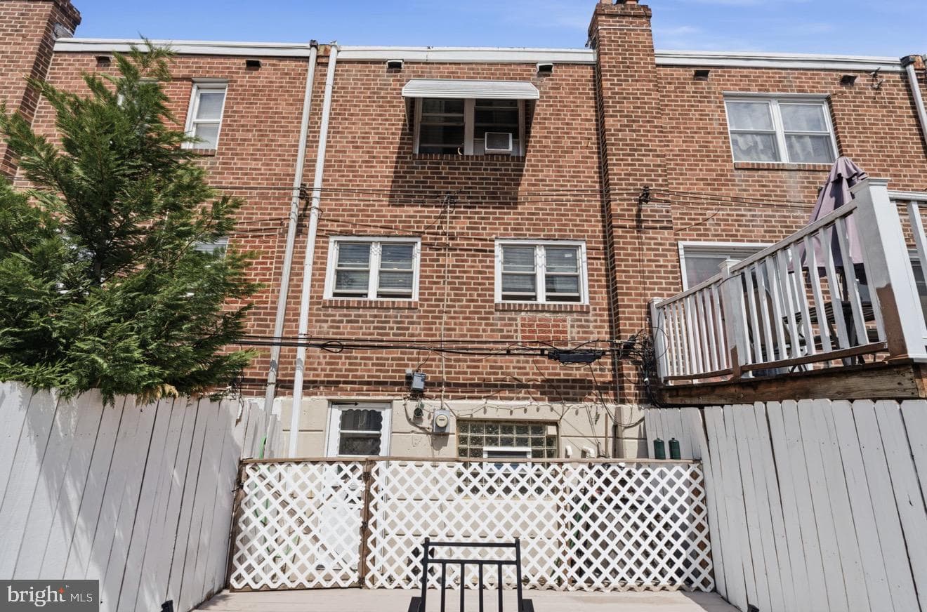 4421 E Allen Street photo 24
