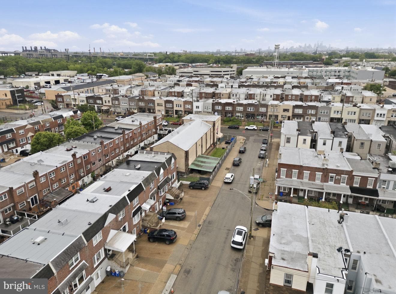4421 E Allen Street photo 25