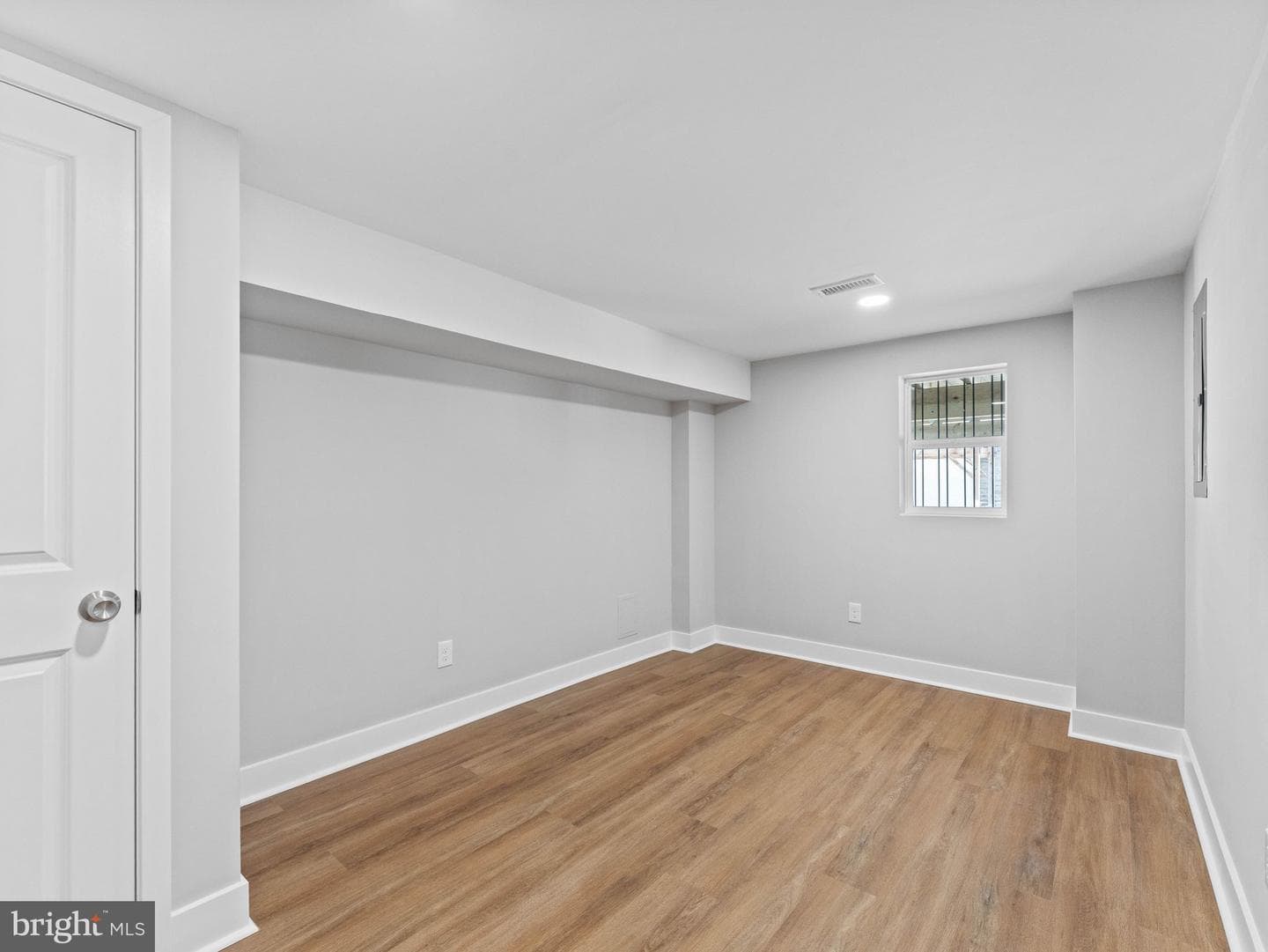 1857 W Champlost Street photo 30