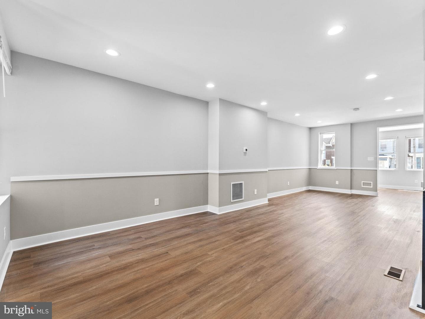 1857 W Champlost Street photo 9