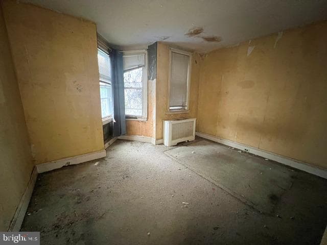 3150 Boudinot Street photo 9