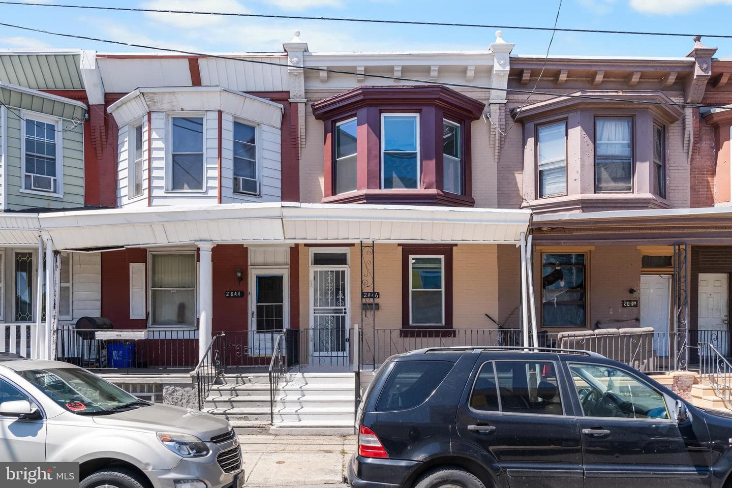 2846 N 23rd Street photo 20