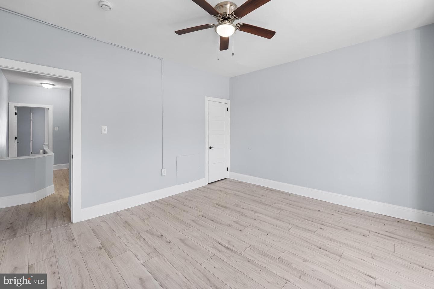 2846 N 23rd Street photo 9