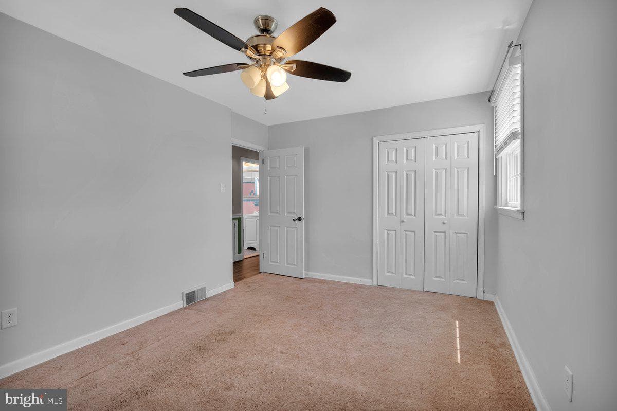 8104 Lexington Avenue photo 23