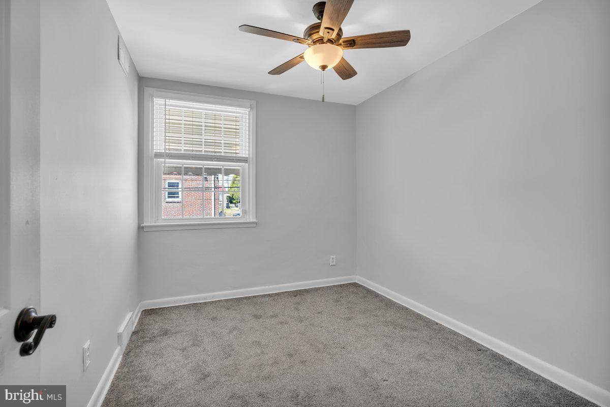 8104 Lexington Avenue photo 24