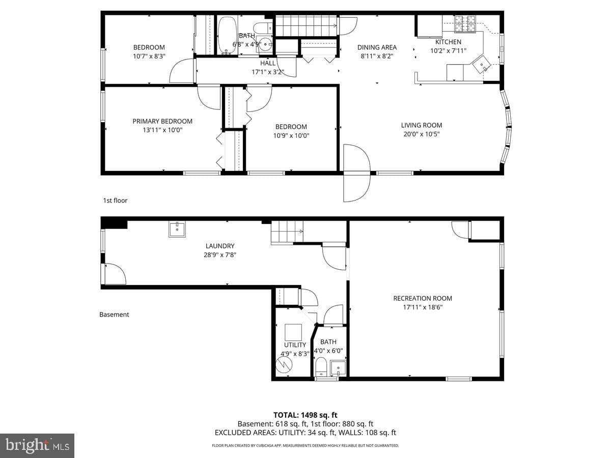 8104 Lexington Avenue photo 40
