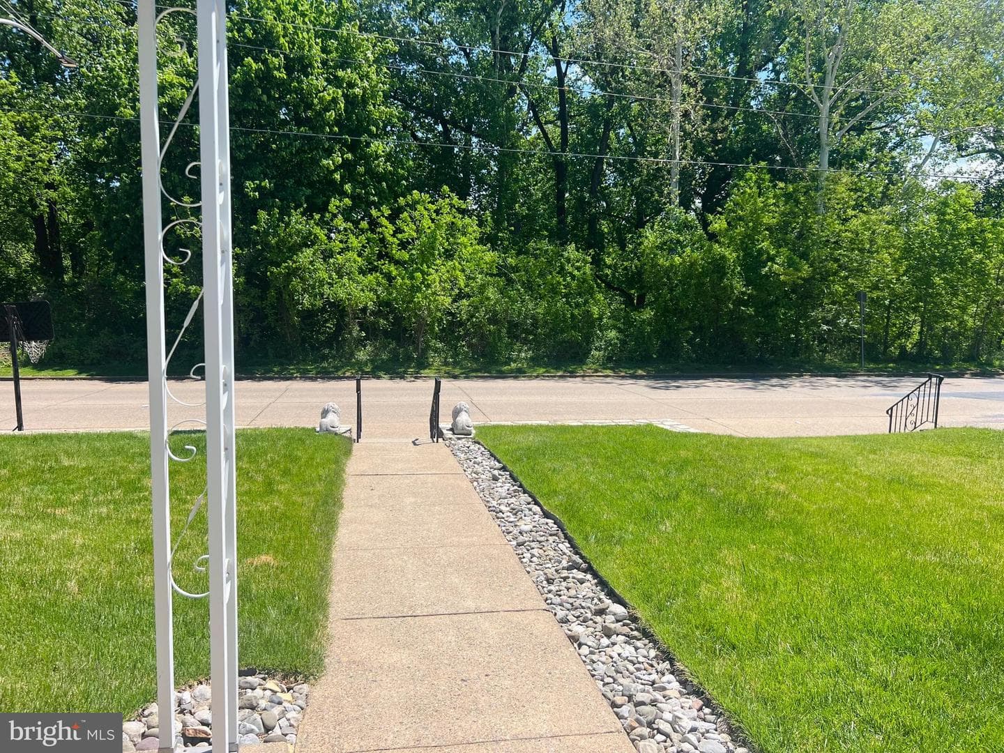 8104 Lexington Avenue photo 6