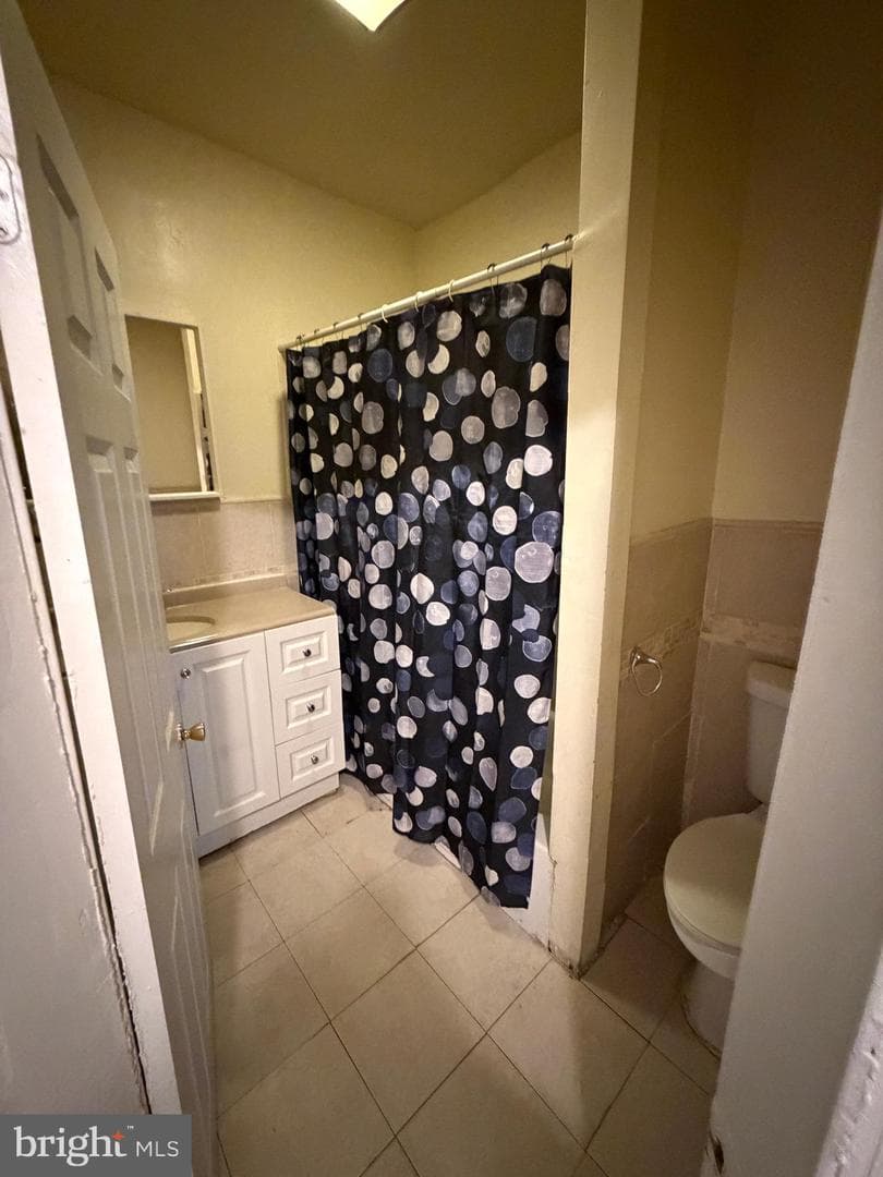 2118 E Birch Street photo 15