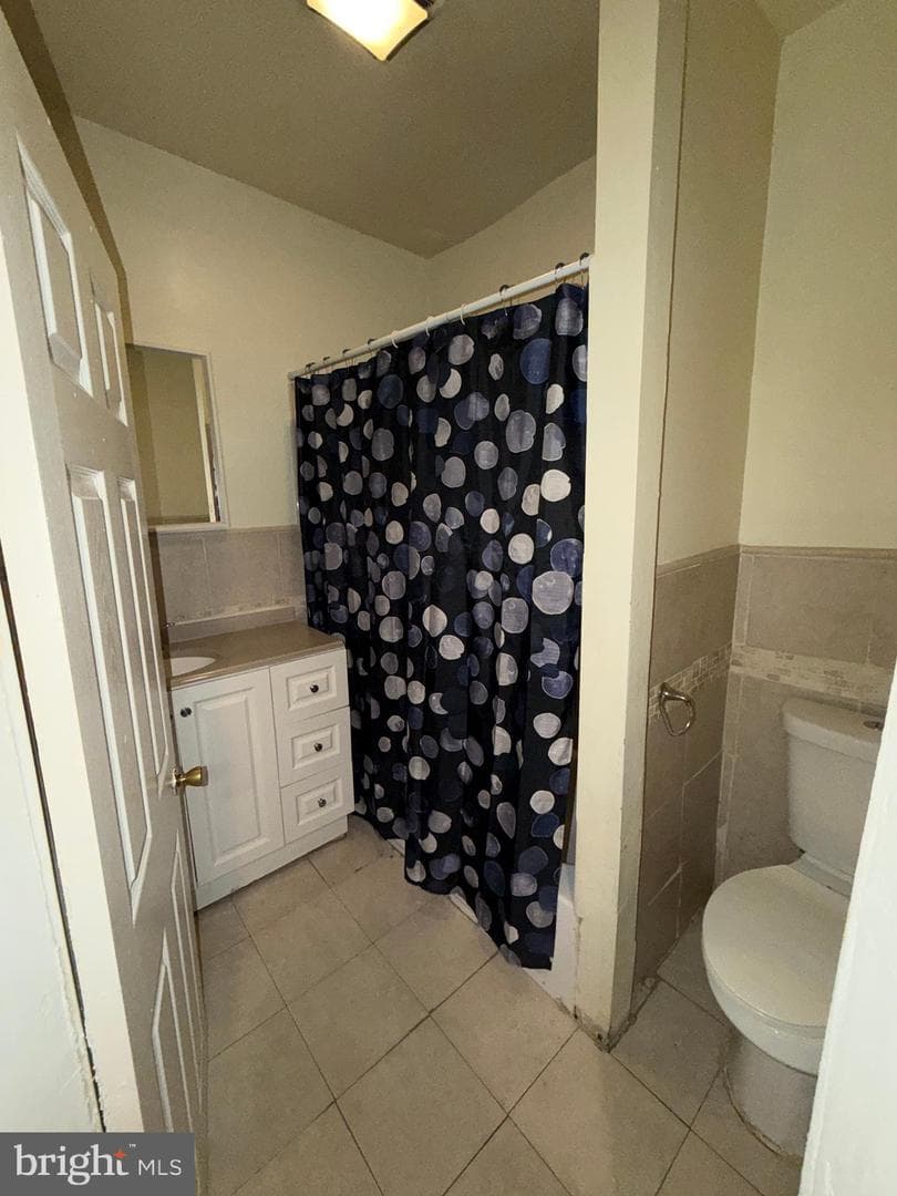 2118 E Birch Street photo 16