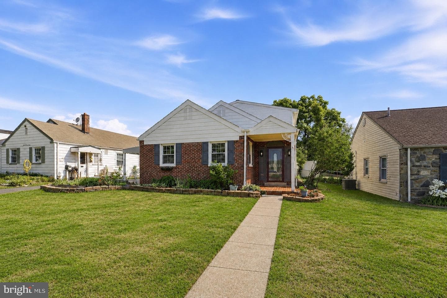 3109 Willits Road, Philadelphia