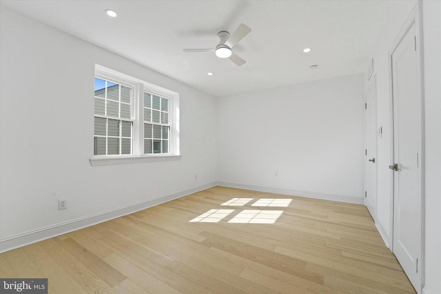 3109 Willits Road photo 11