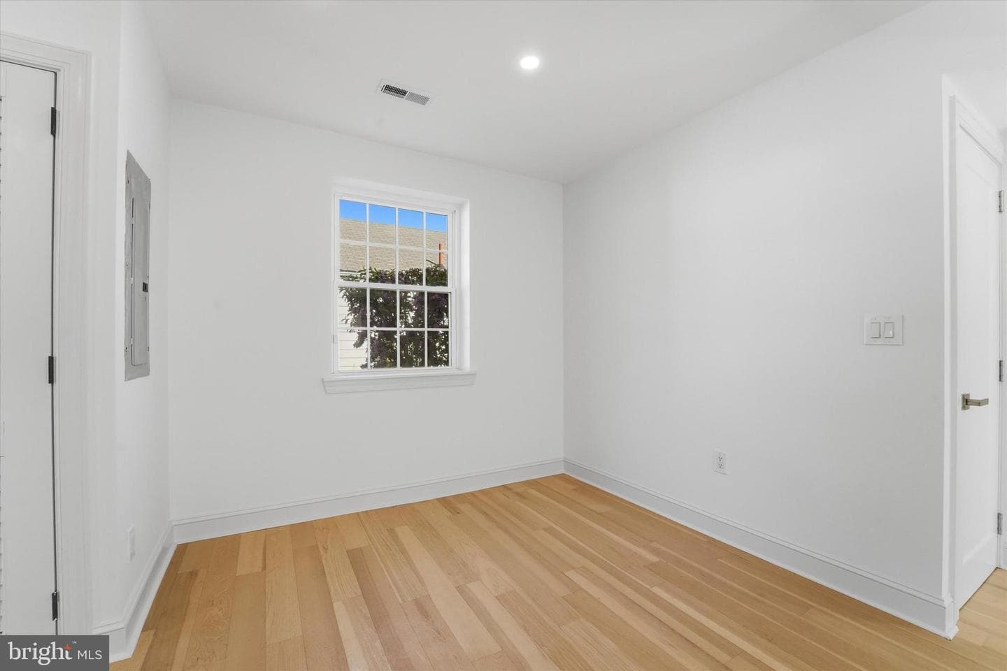 3109 Willits Road photo 12