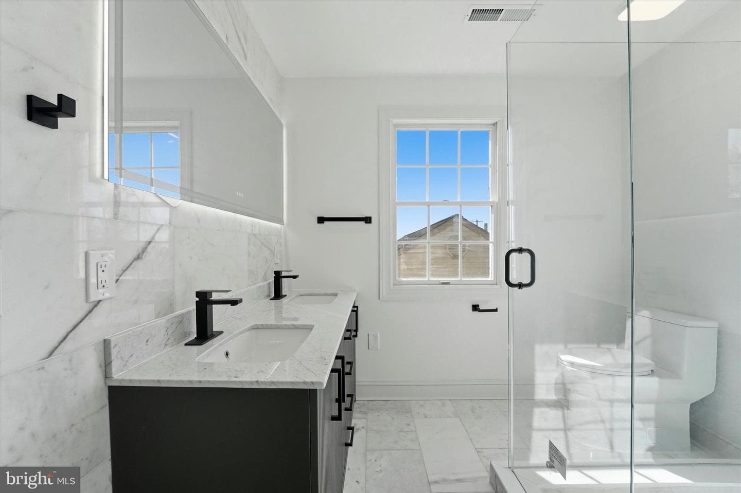 3109 Willits Road photo 13