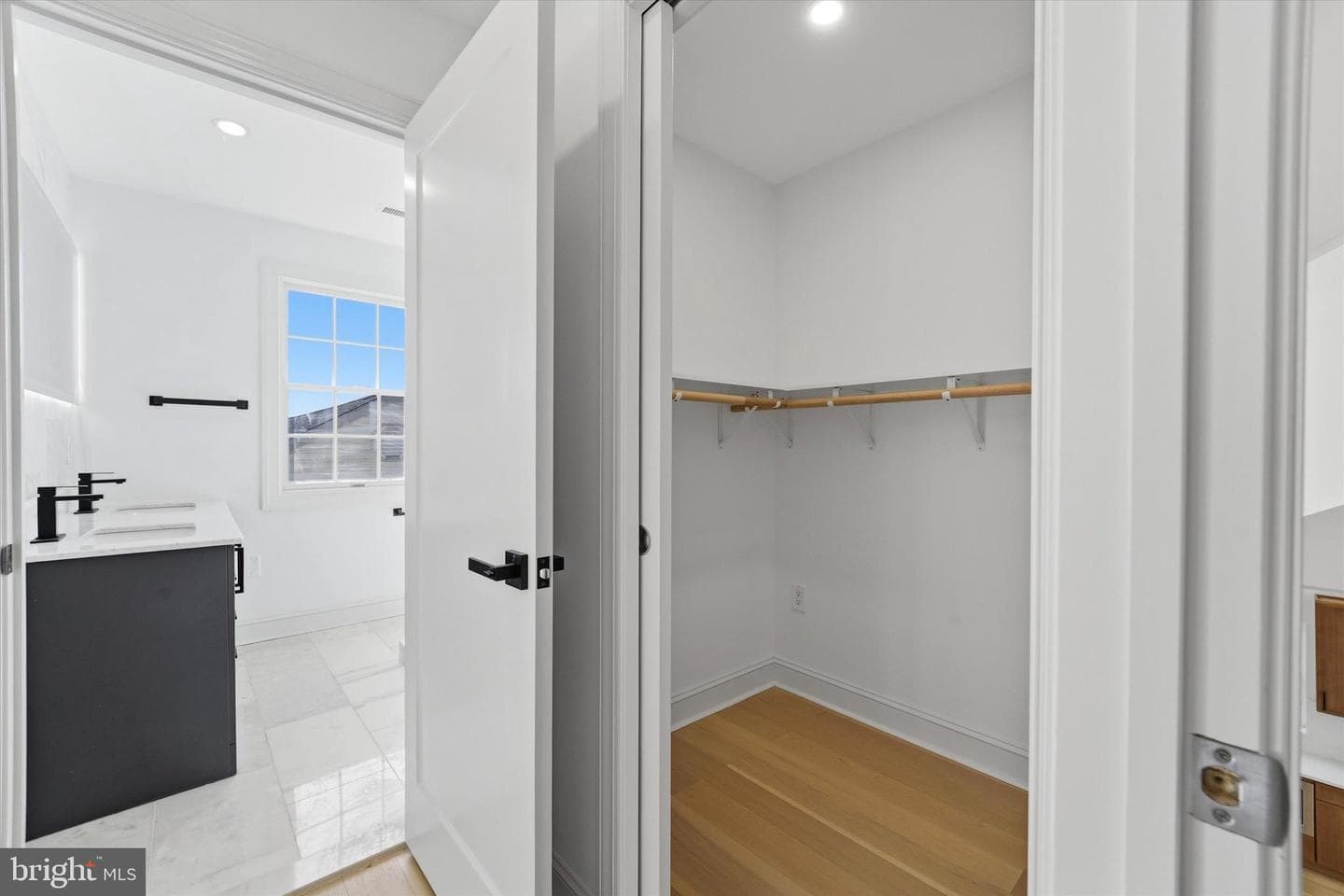 3109 Willits Road photo 20