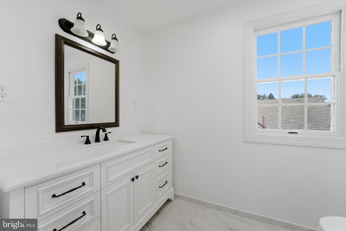 3109 Willits Road photo 22