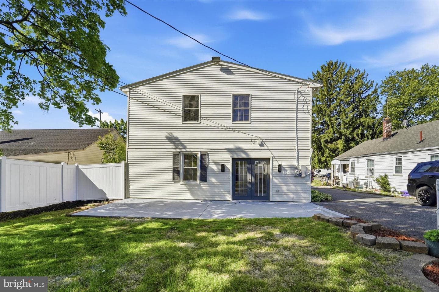 3109 Willits Road photo 25