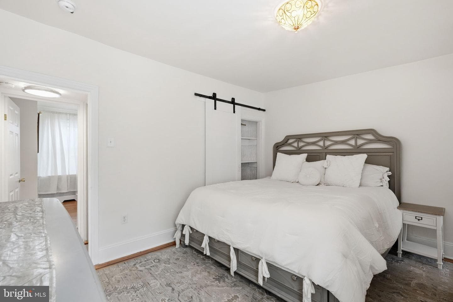 2840 W Stiles Street photo 18