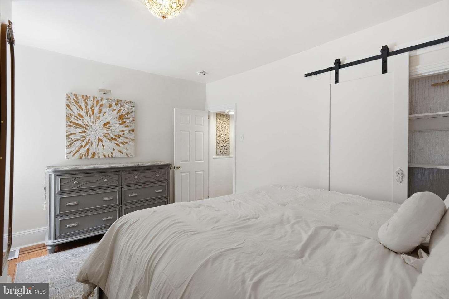 2840 W Stiles Street photo 19