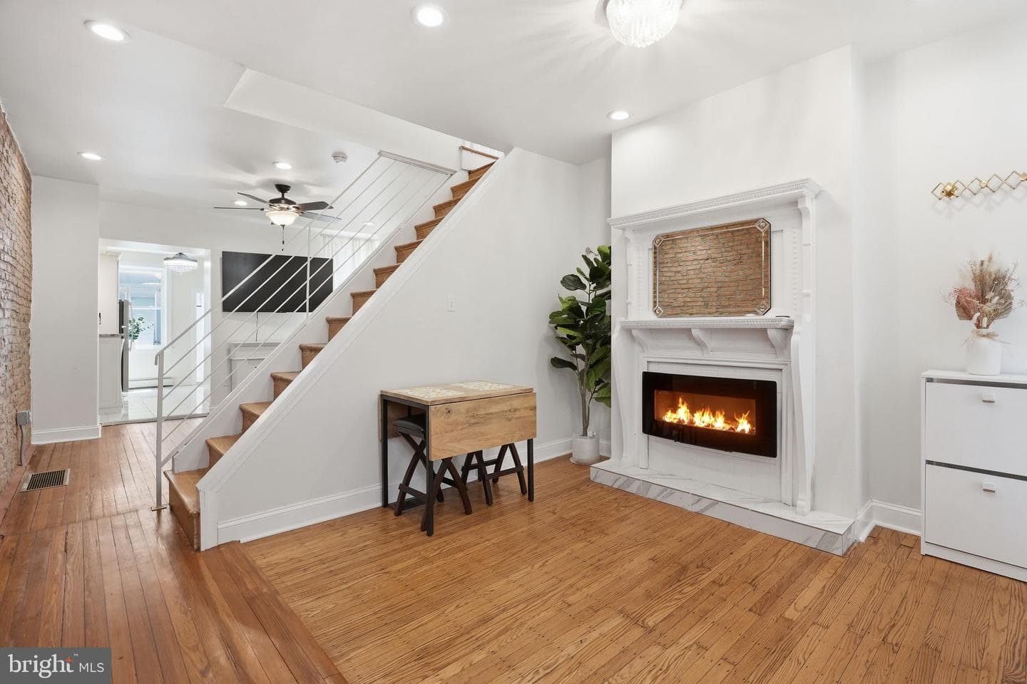 2840 W Stiles Street photo 5