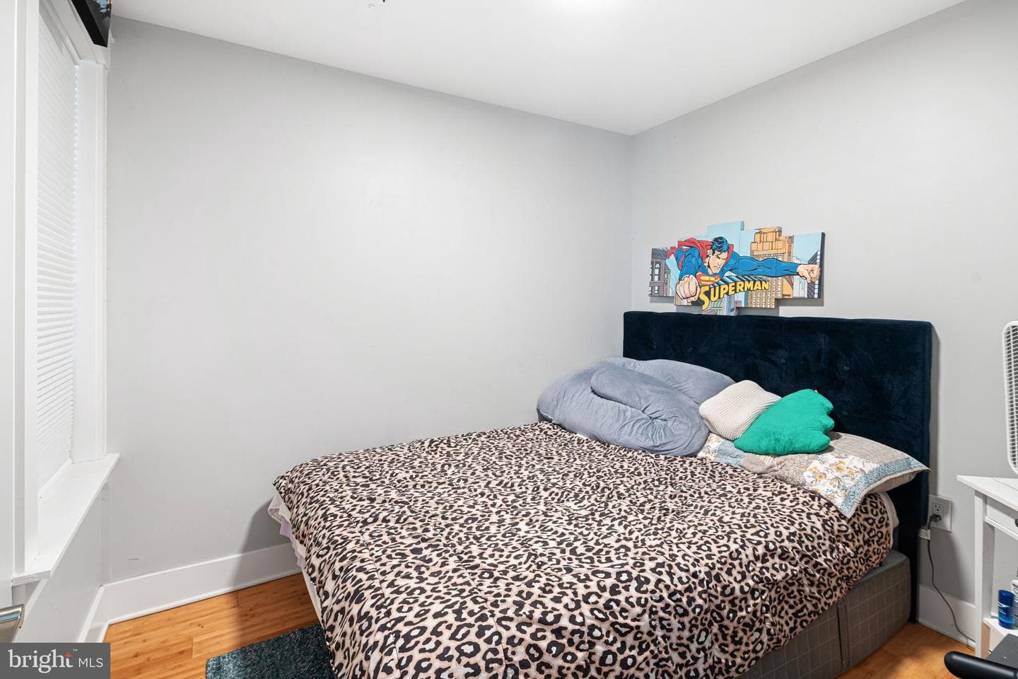 1540 S Lecount photo 11