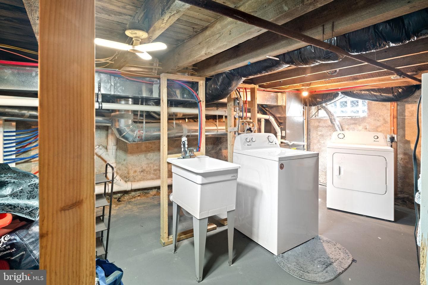 1540 S Lecount photo 12