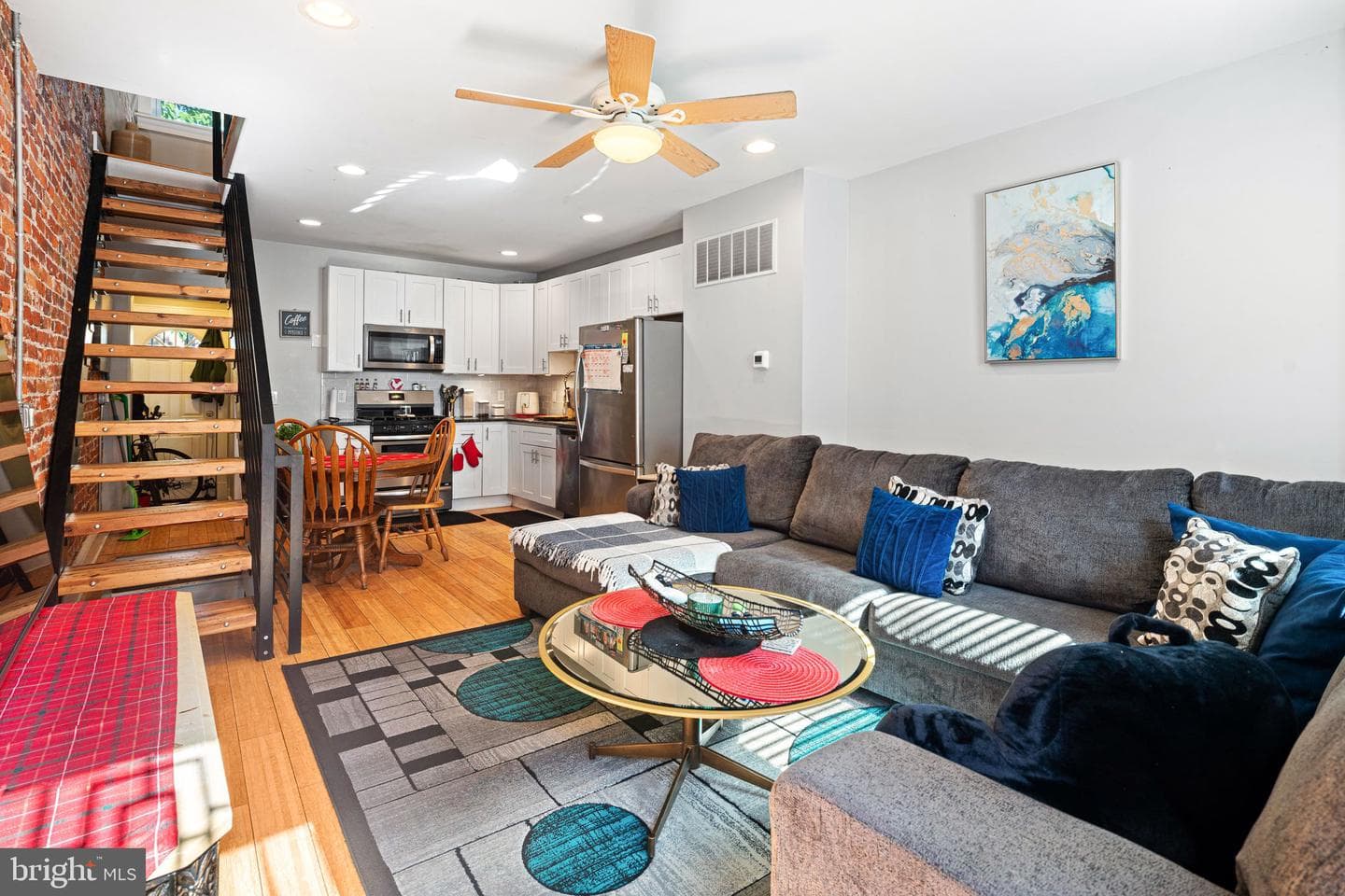 1540 S Lecount, Philadelphia