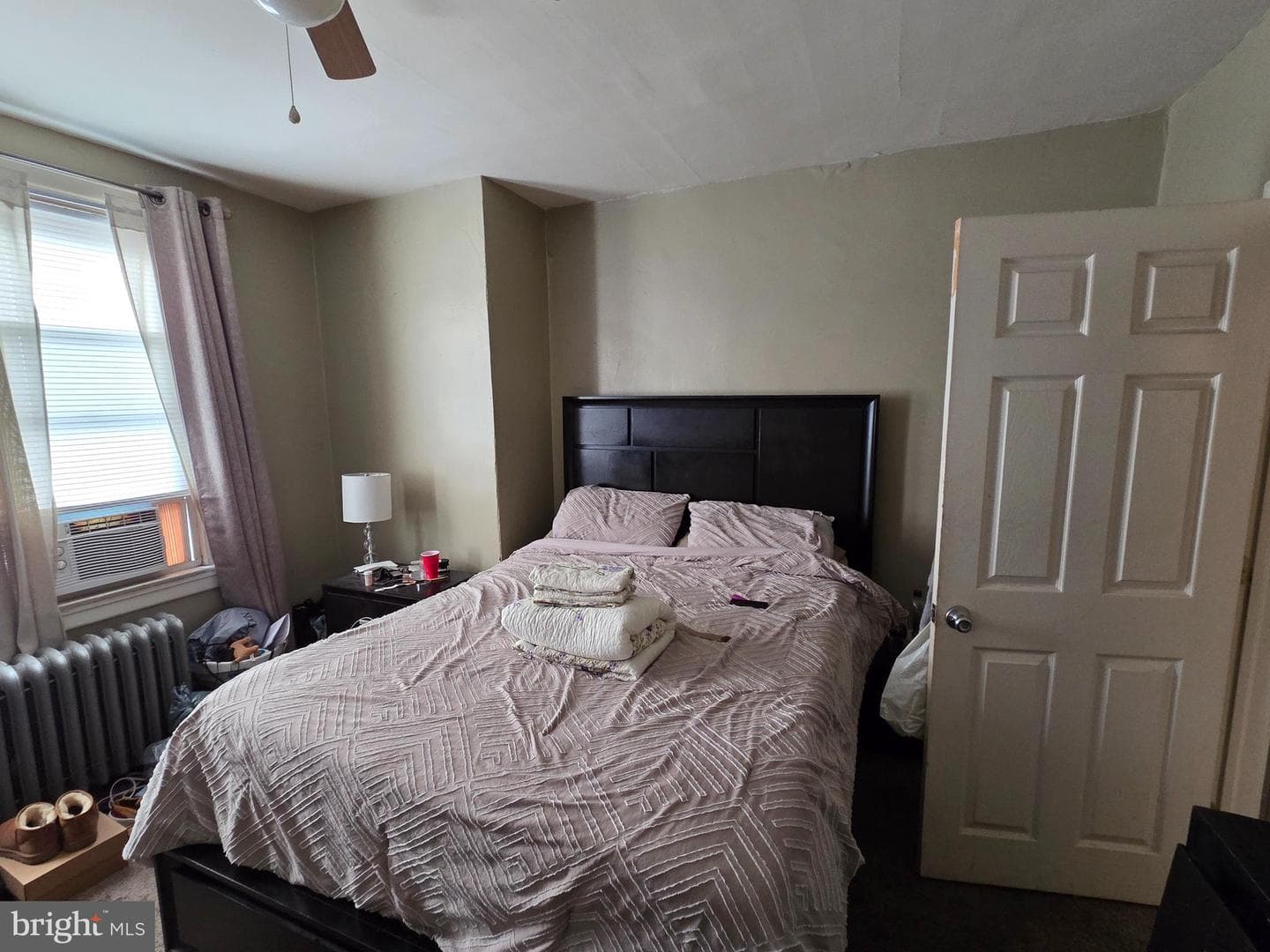 6042 Tackawanna Street photo 12