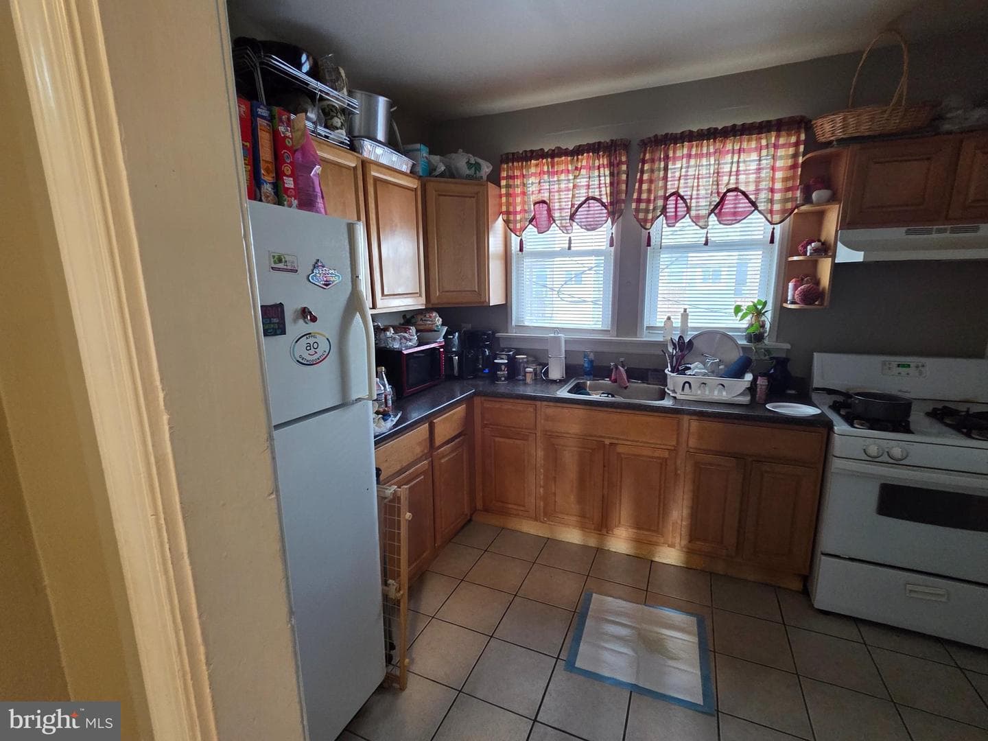 6042 Tackawanna Street photo 9